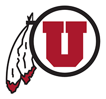 University of Utah-Softball