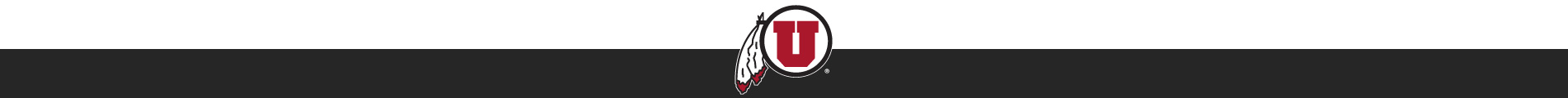 University of Utah-Softball